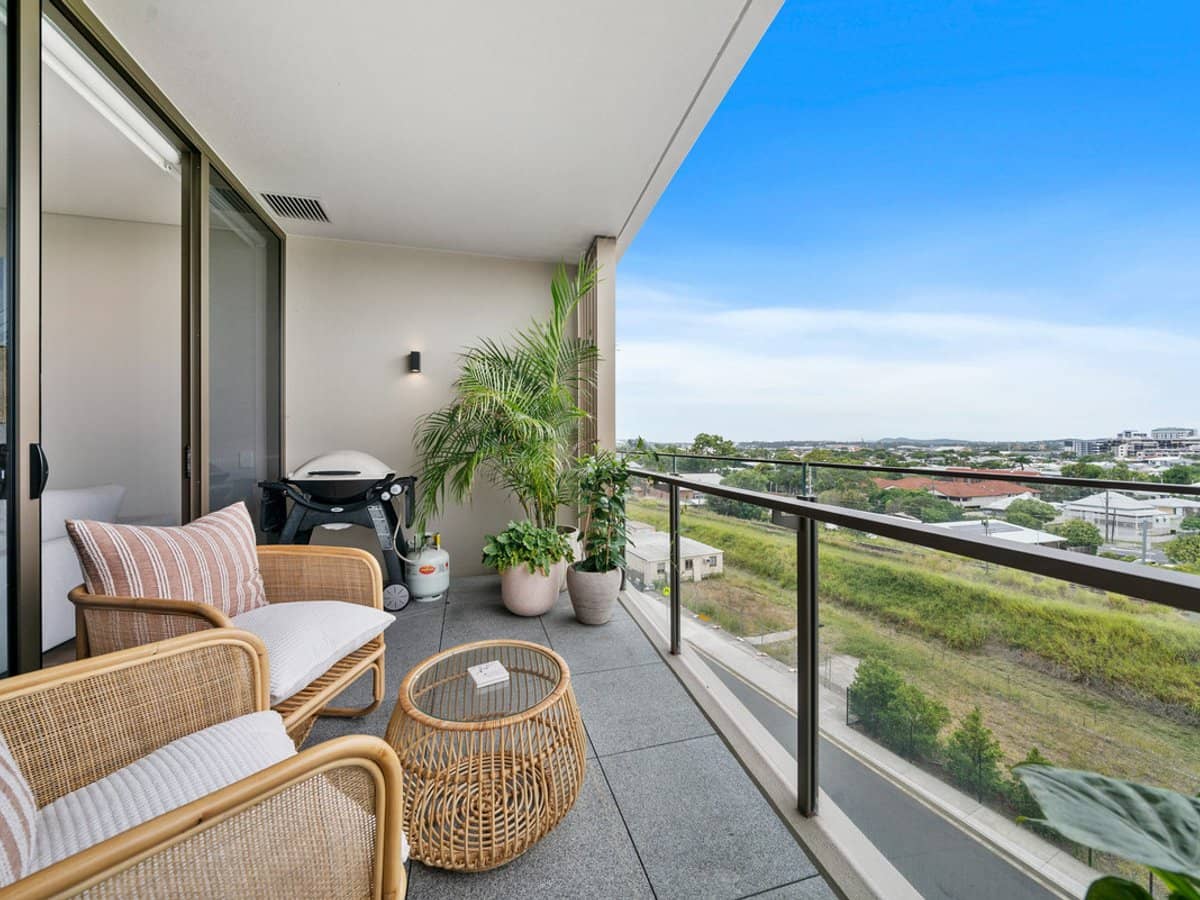 61 St Leger Way, ASCOT - Thumbnail 8