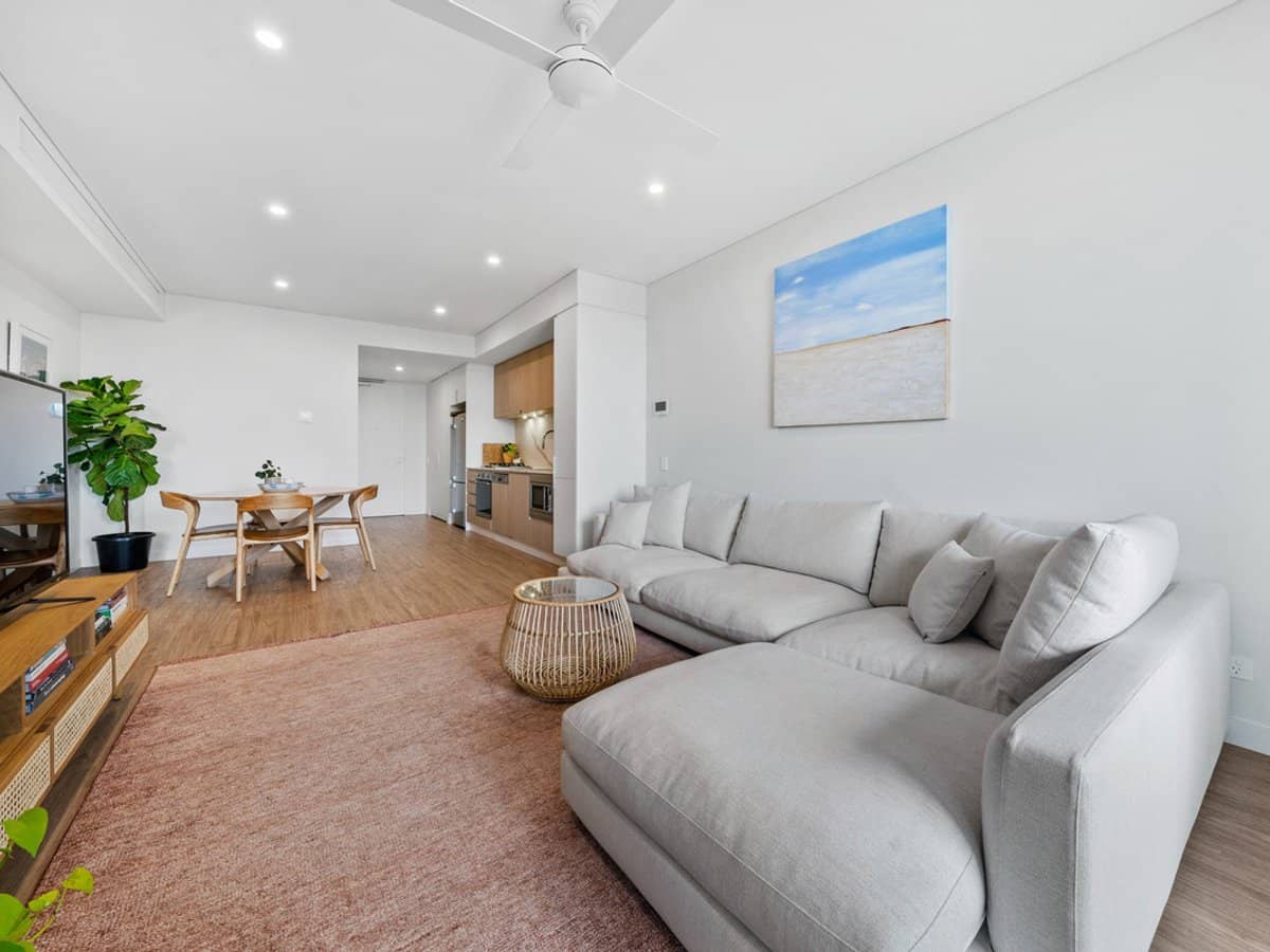 61 St Leger Way, ASCOT - Thumbnail 9