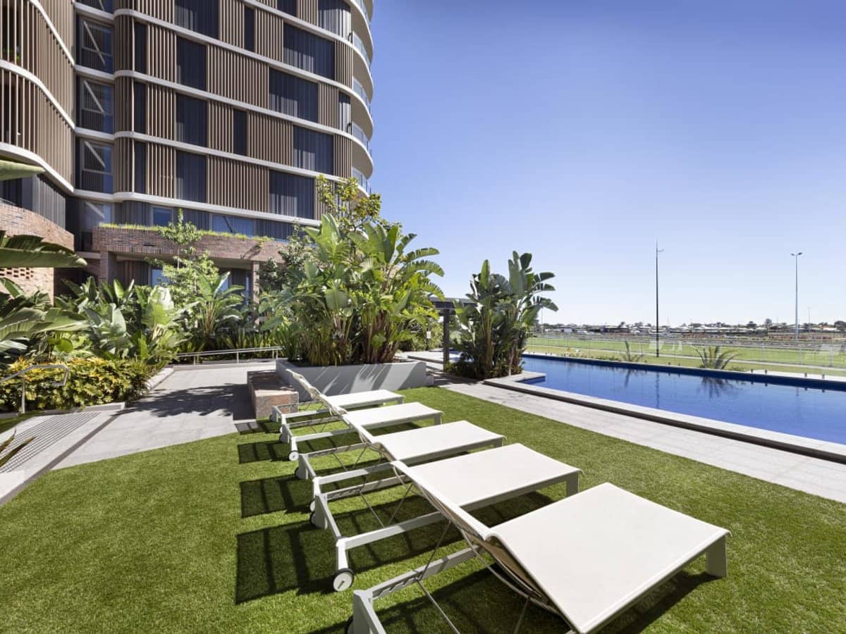 61 St Leger Way, ASCOT - Thumbnail 11