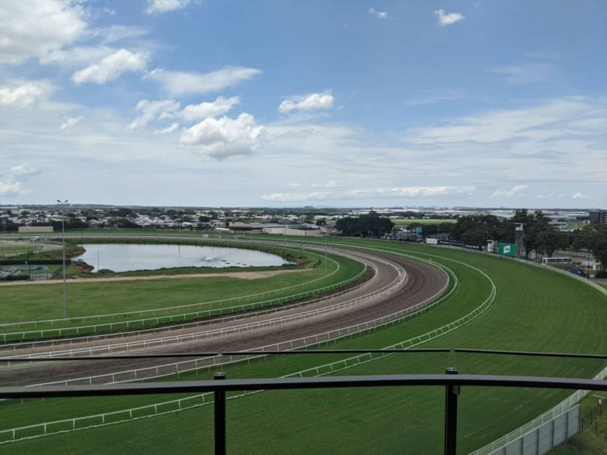 61 St Leger Way, ASCOT - Thumbnail 12