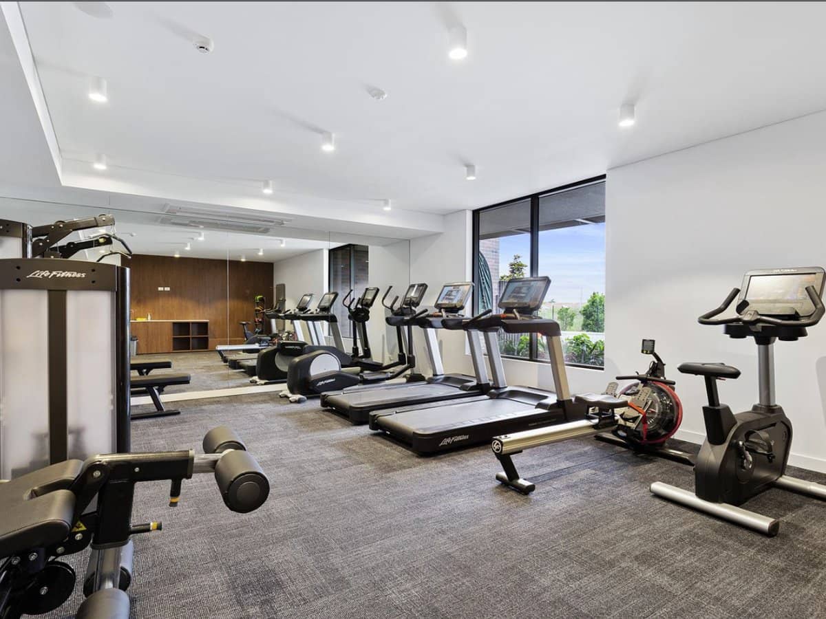 61 St Leger Way, ASCOT - Thumbnail 13