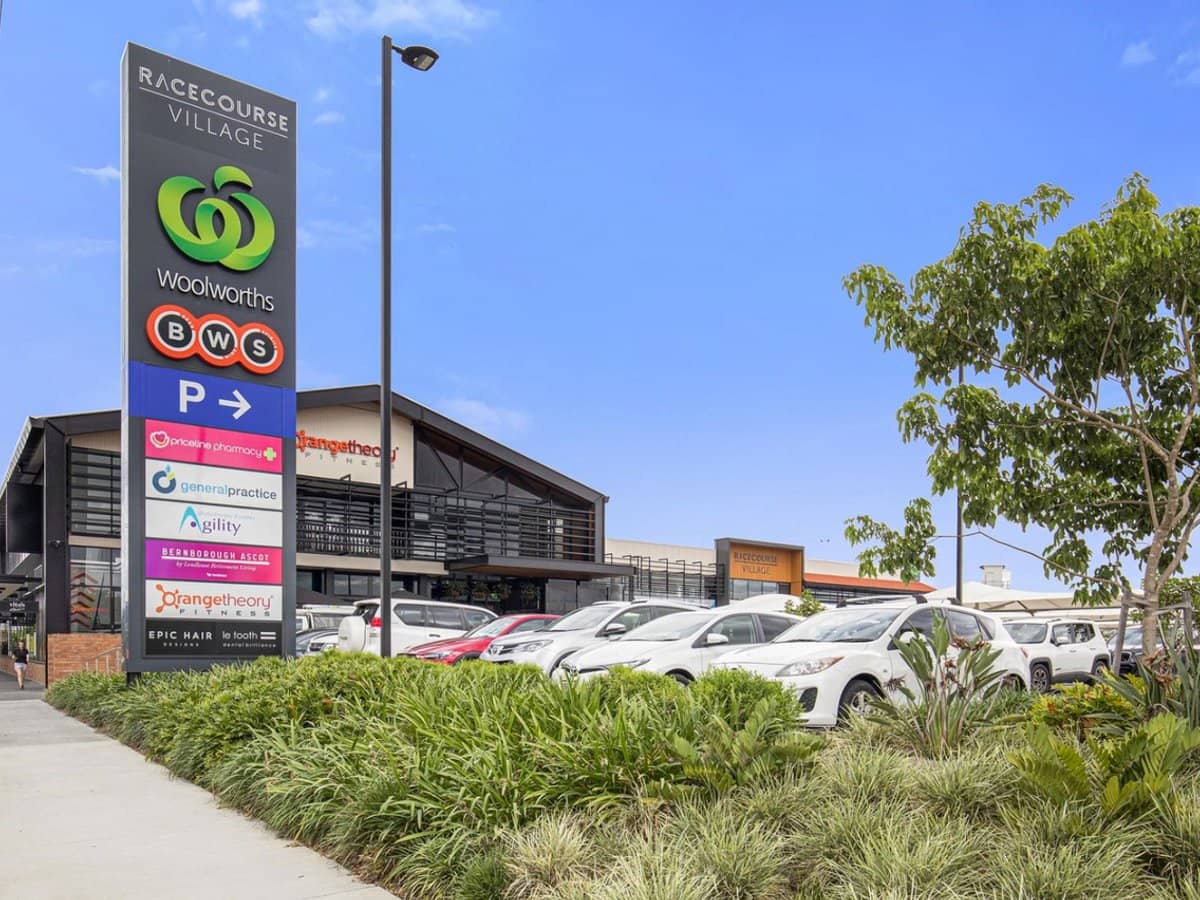 61 St Leger Way, ASCOT - Thumbnail 14