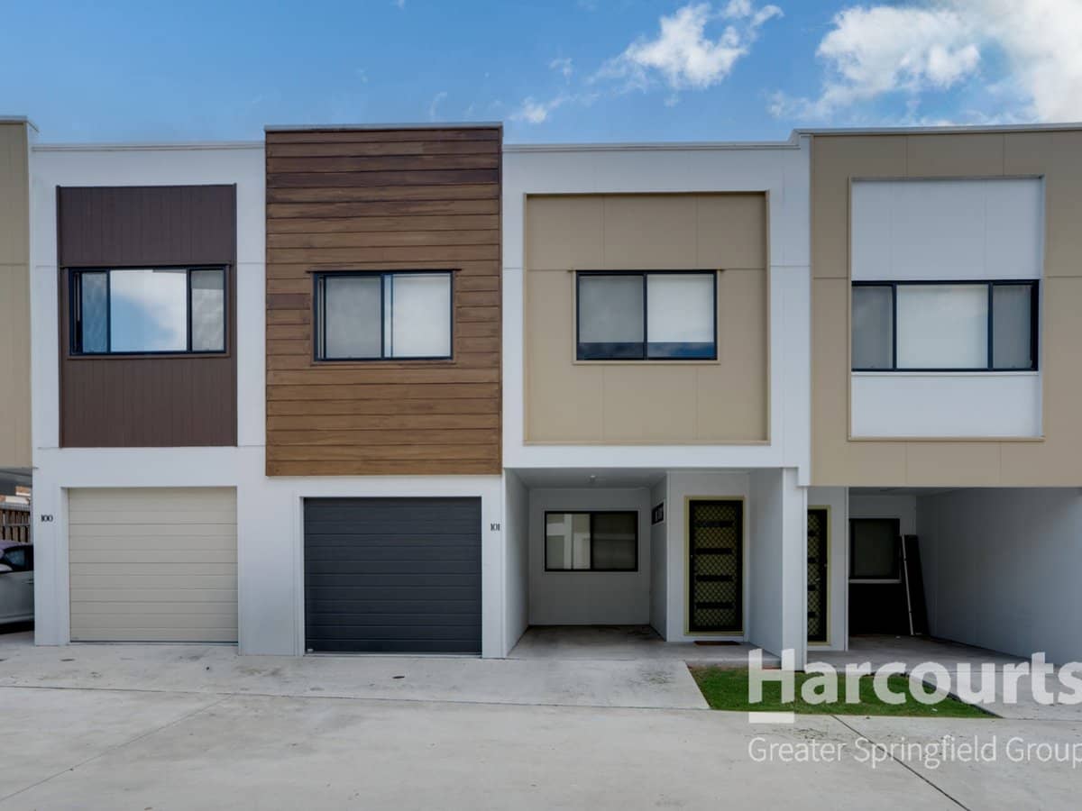 85 Thornton Street, RACEVIEW - Thumbnail 1