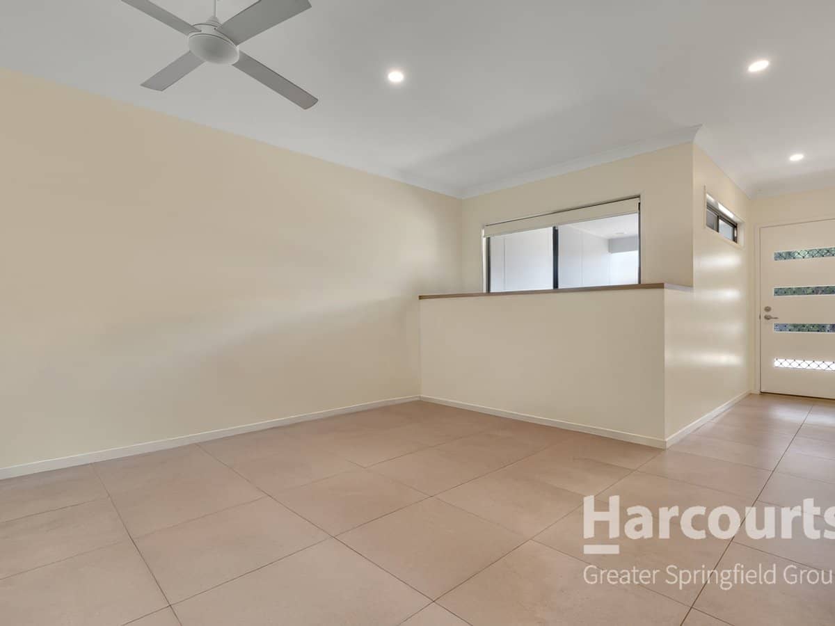 85 Thornton Street, RACEVIEW - Thumbnail 5