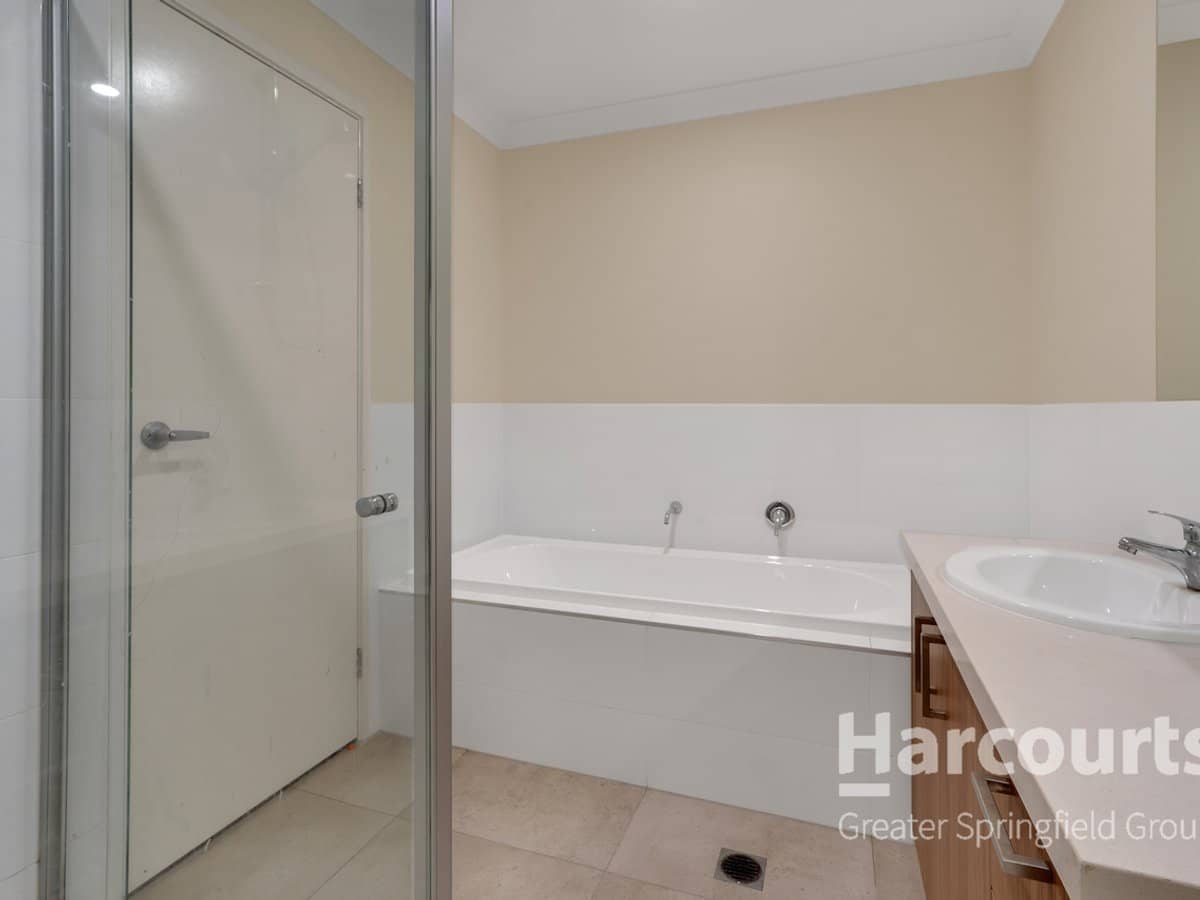 85 Thornton Street, RACEVIEW - Thumbnail 6