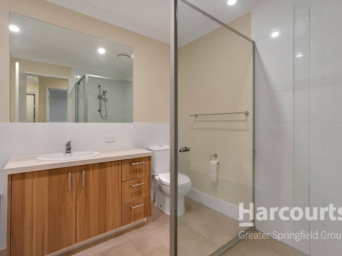 85 Thornton Street, RACEVIEW - Thumbnail 7