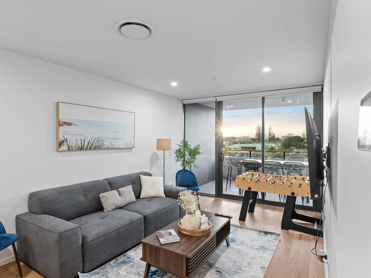 18 Remembrance Drive, SURFERS PARADISE - Thumbnail 15