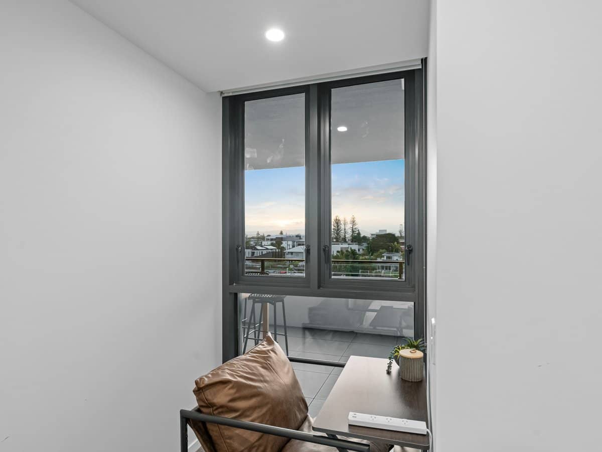 18 Remembrance Drive, SURFERS PARADISE - Thumbnail 23