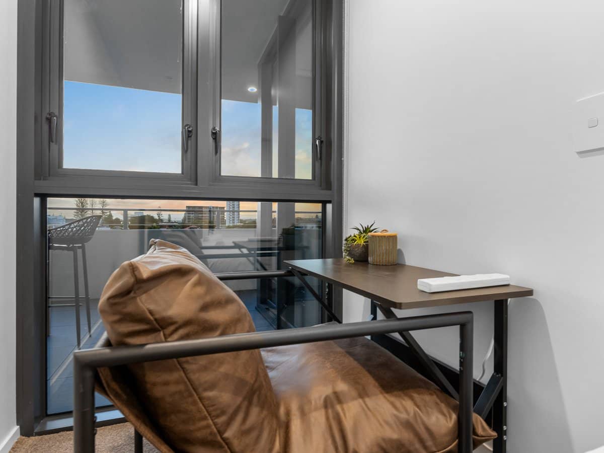 18 Remembrance Drive, SURFERS PARADISE - Thumbnail 24