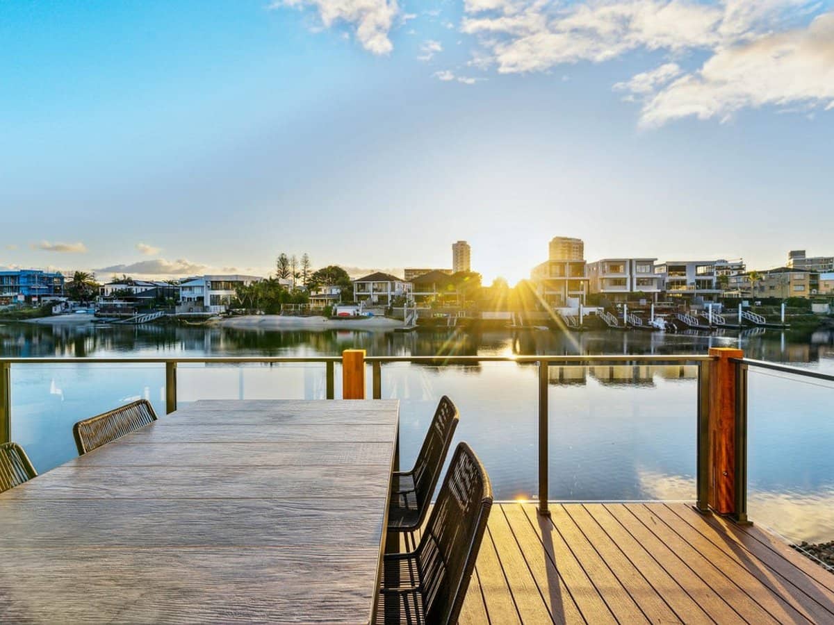 18 Remembrance Drive, SURFERS PARADISE - Thumbnail 29