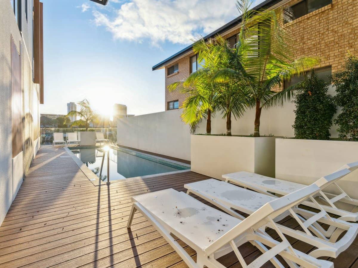 18 Remembrance Drive, SURFERS PARADISE - Thumbnail 35