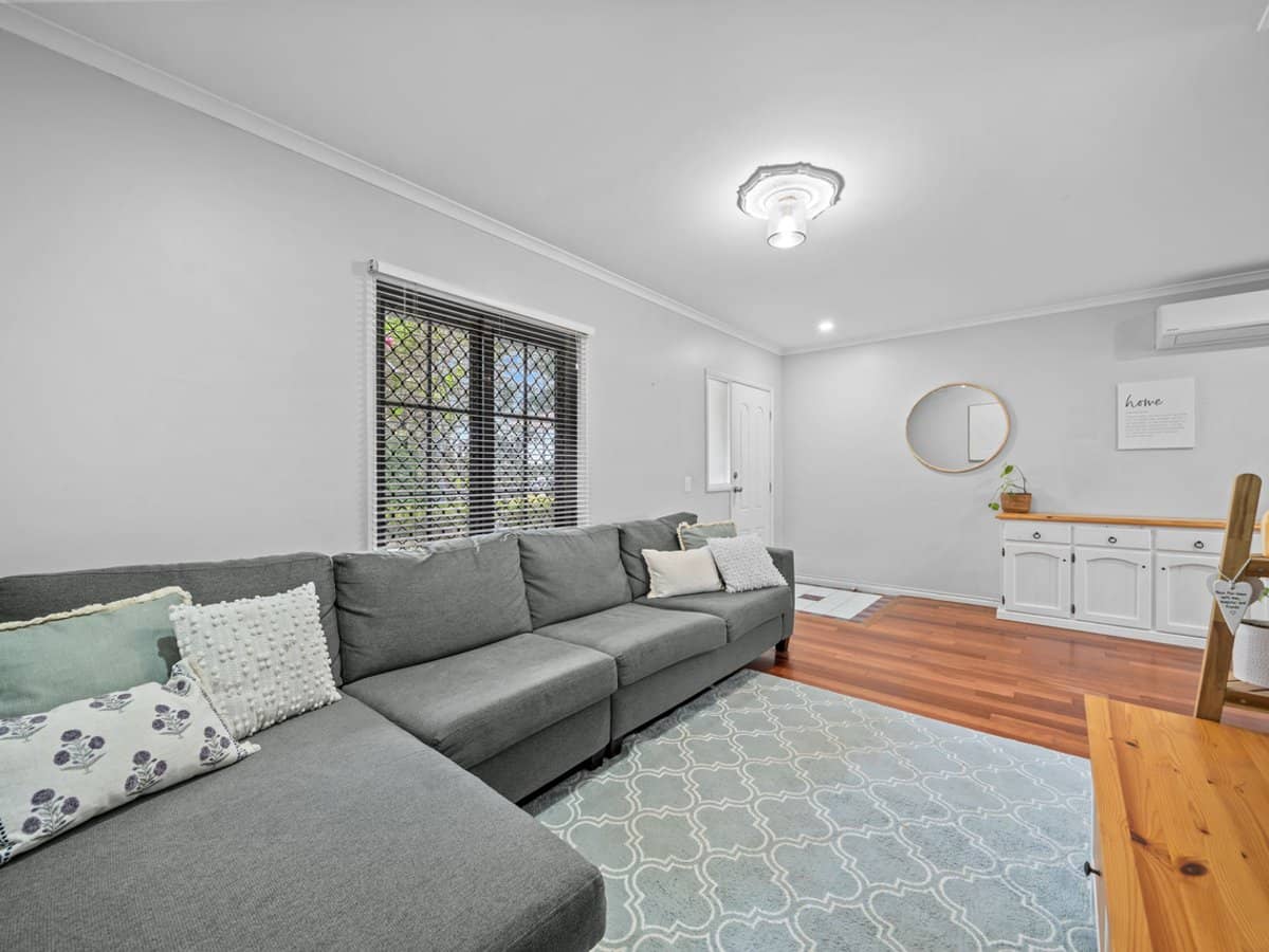 4/61 Paddington Drive, CARRARA - Thumbnail 5