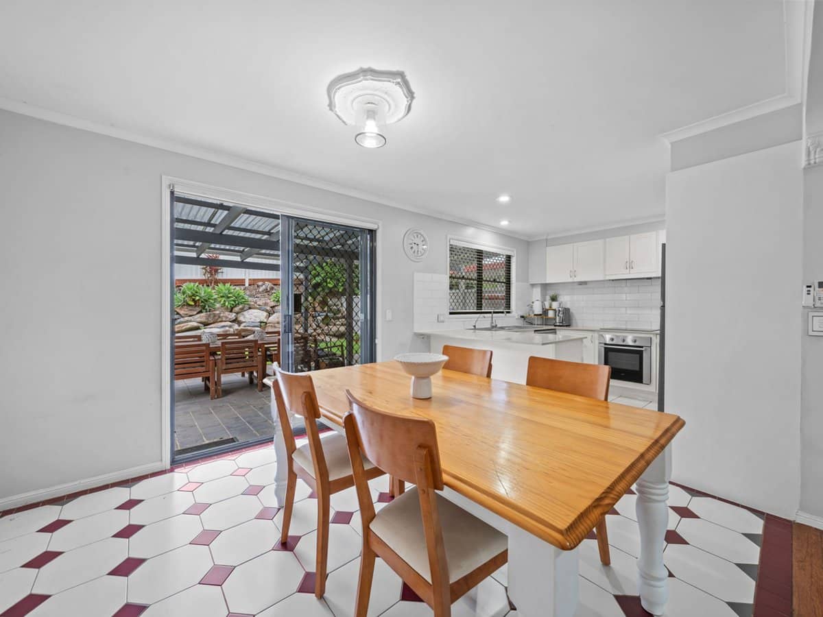4/61 Paddington Drive, CARRARA - Thumbnail 7