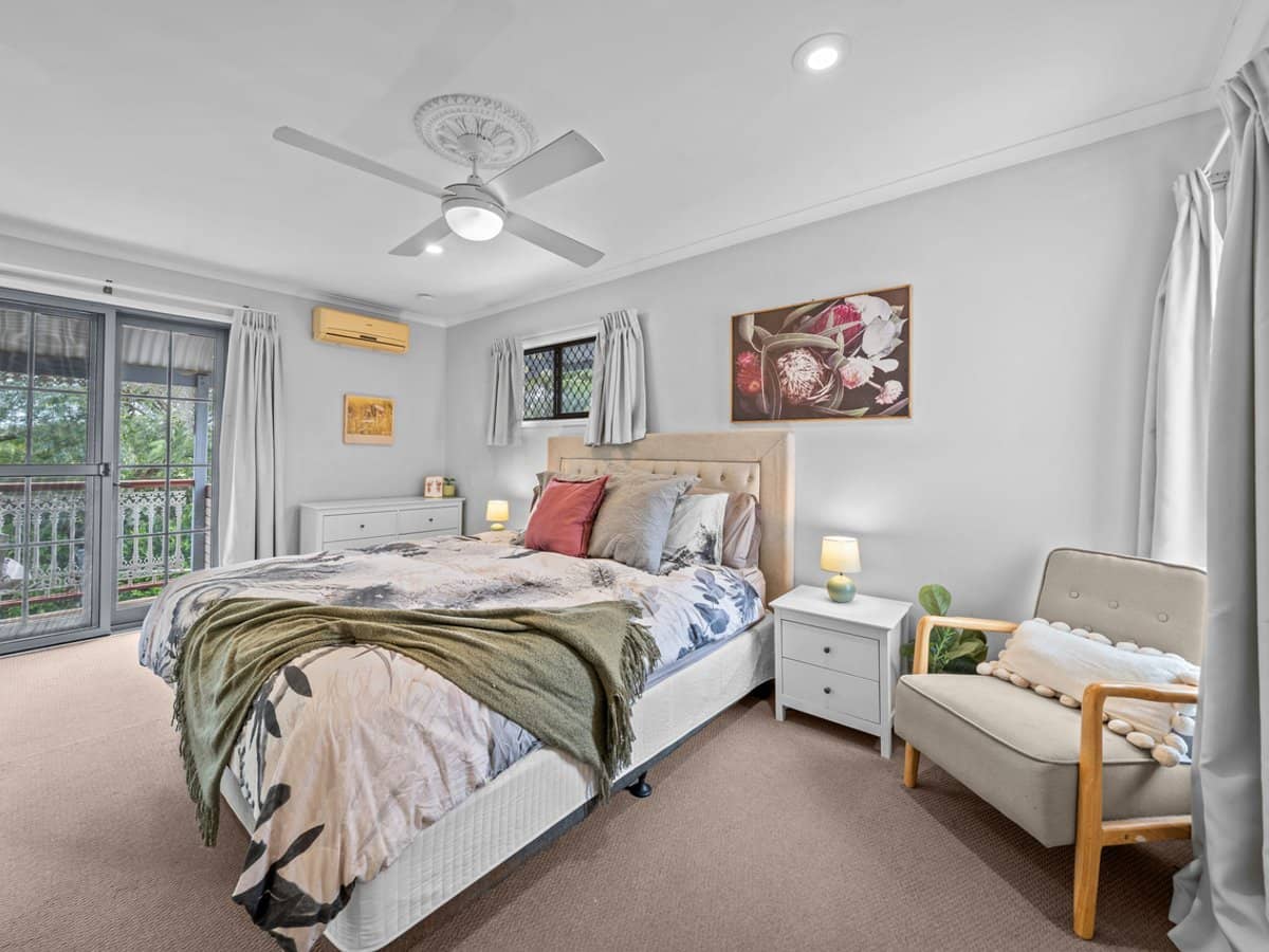 4/61 Paddington Drive, CARRARA - Thumbnail 10