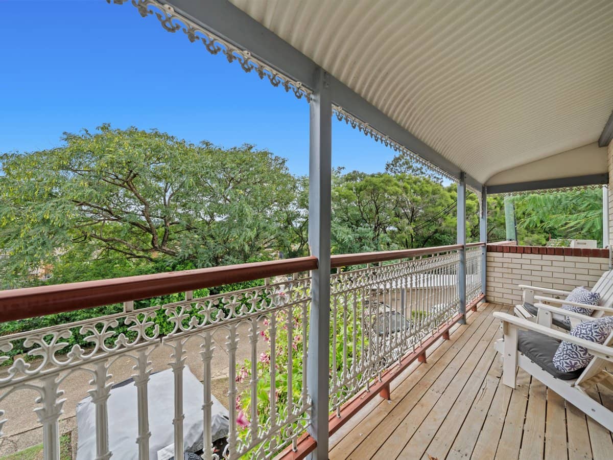 4/61 Paddington Drive, CARRARA - Thumbnail 11