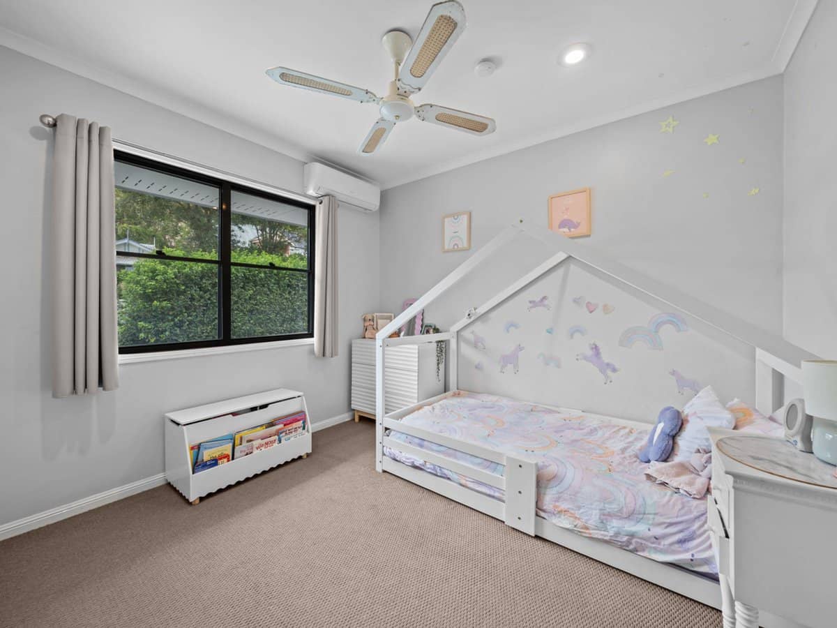 4/61 Paddington Drive, CARRARA - Thumbnail 13