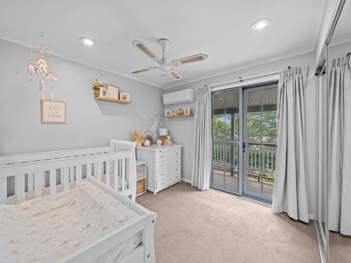 4/61 Paddington Drive, CARRARA - Thumbnail 14