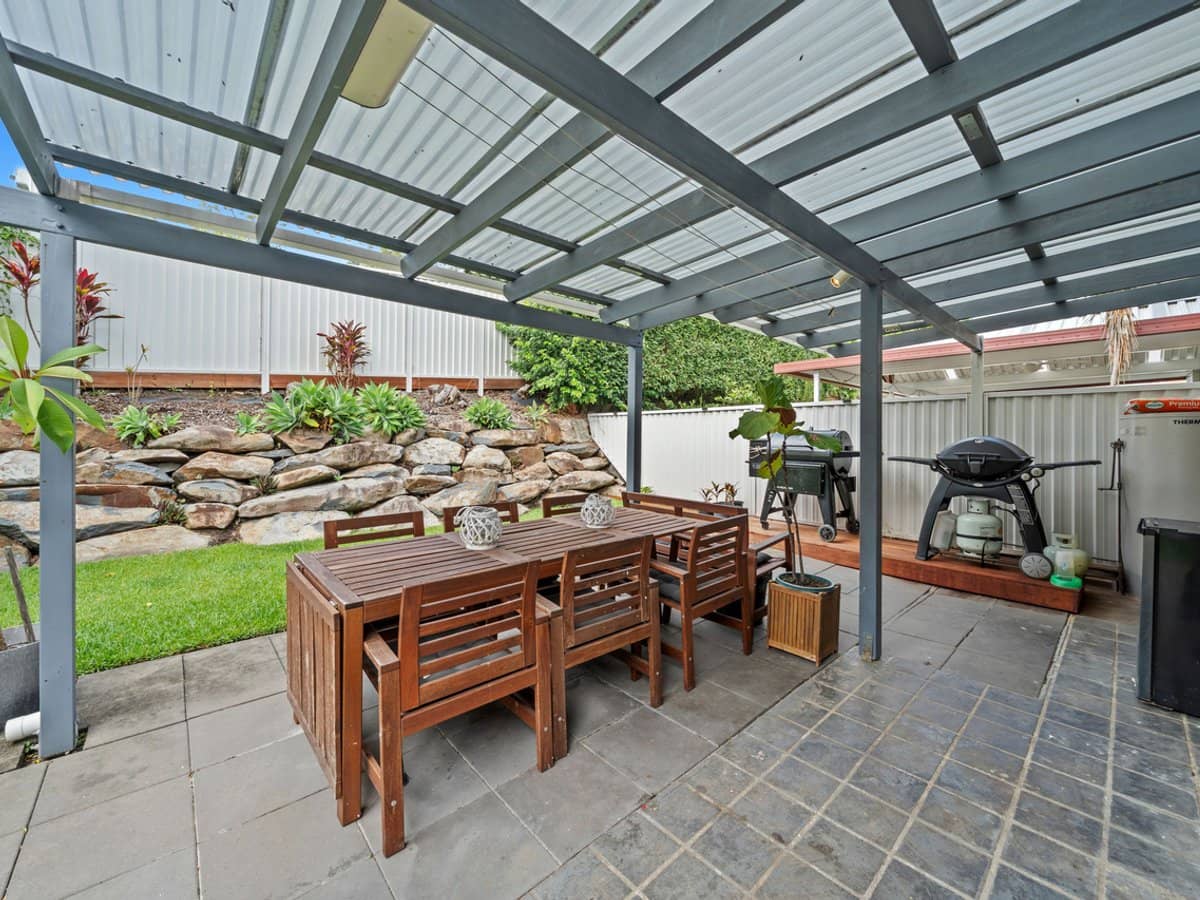 4/61 Paddington Drive, CARRARA - Thumbnail 15