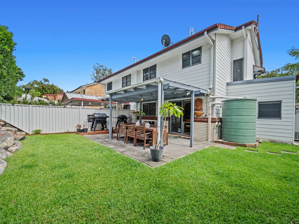 4/61 Paddington Drive, CARRARA - Thumbnail 18