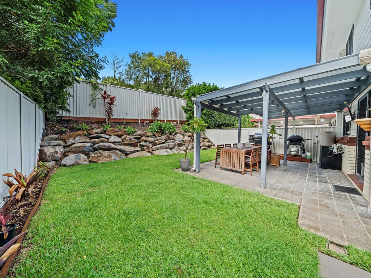4/61 Paddington Drive, CARRARA - Thumbnail 19