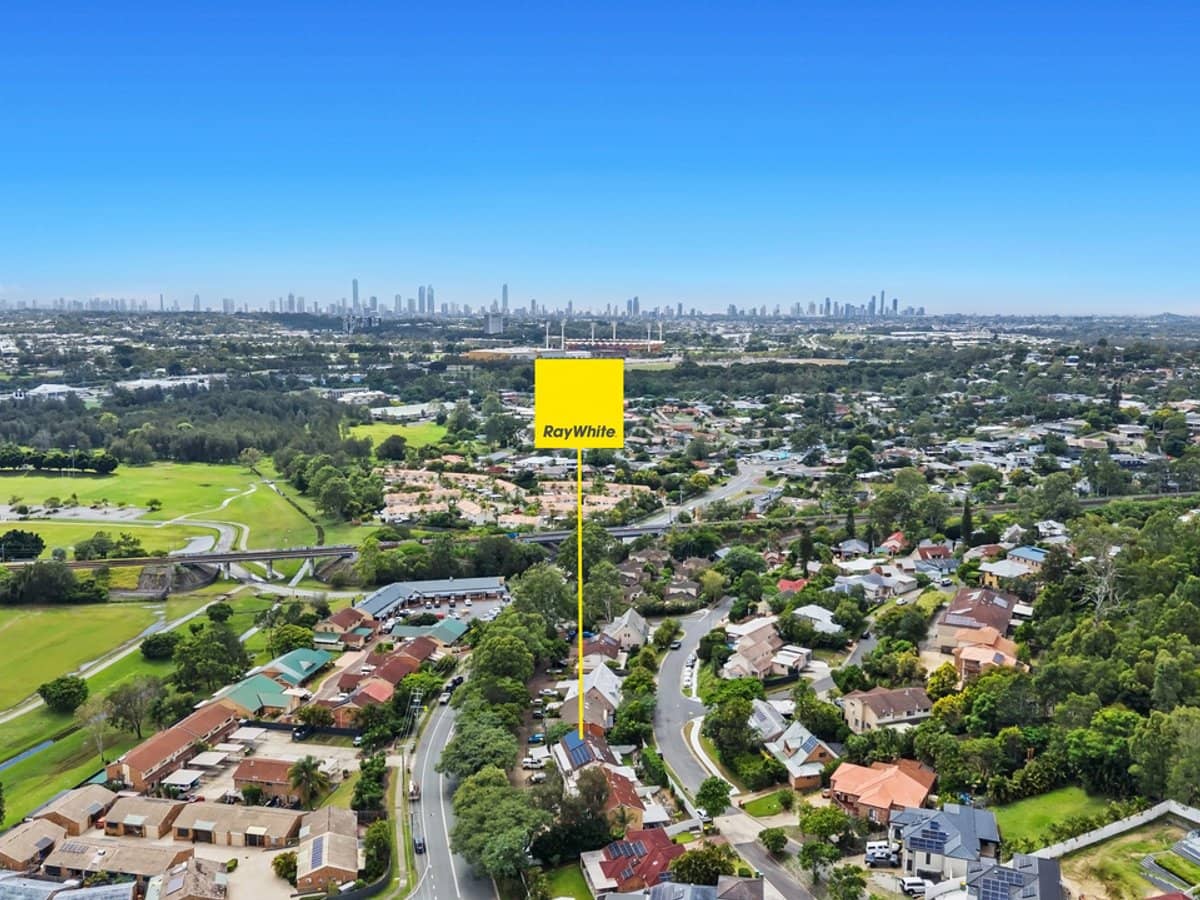 4/61 Paddington Drive, CARRARA - Thumbnail 21