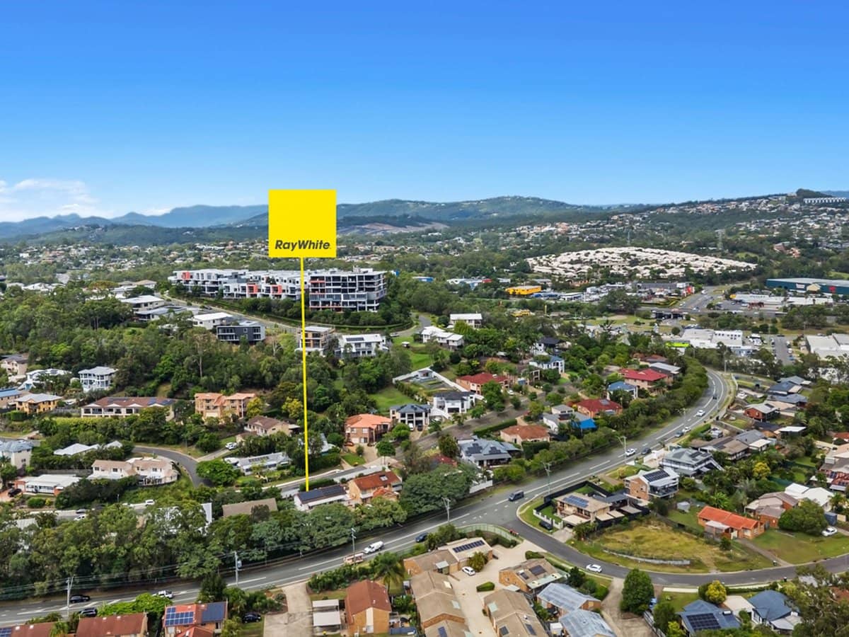 4/61 Paddington Drive, CARRARA - Thumbnail 22