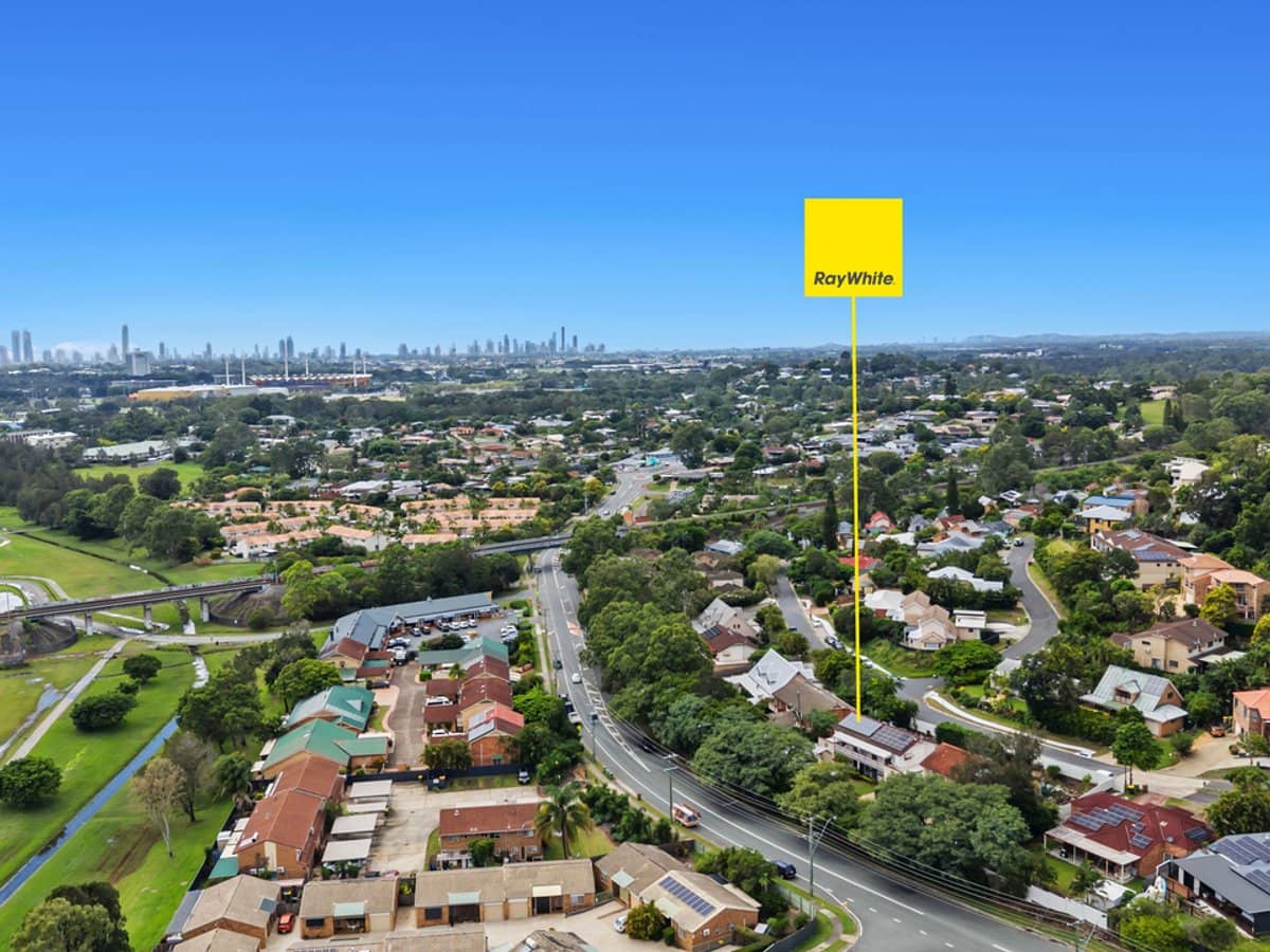 4/61 Paddington Drive, CARRARA - Thumbnail 23