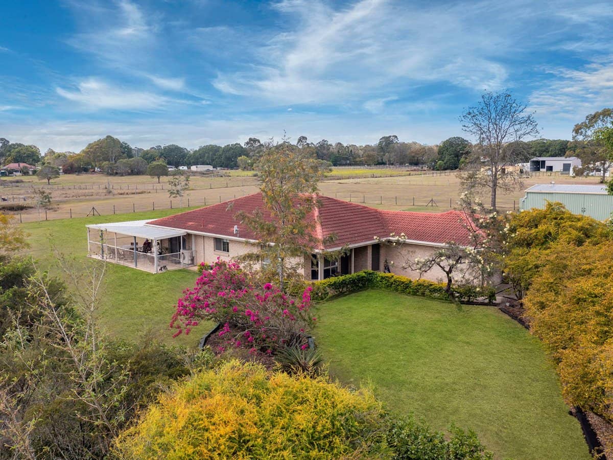 234 Rossmore Road, Logan Reserve - Thumbnail 1