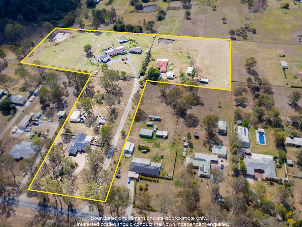 234 Rossmore Road, Logan Reserve - Thumbnail 3