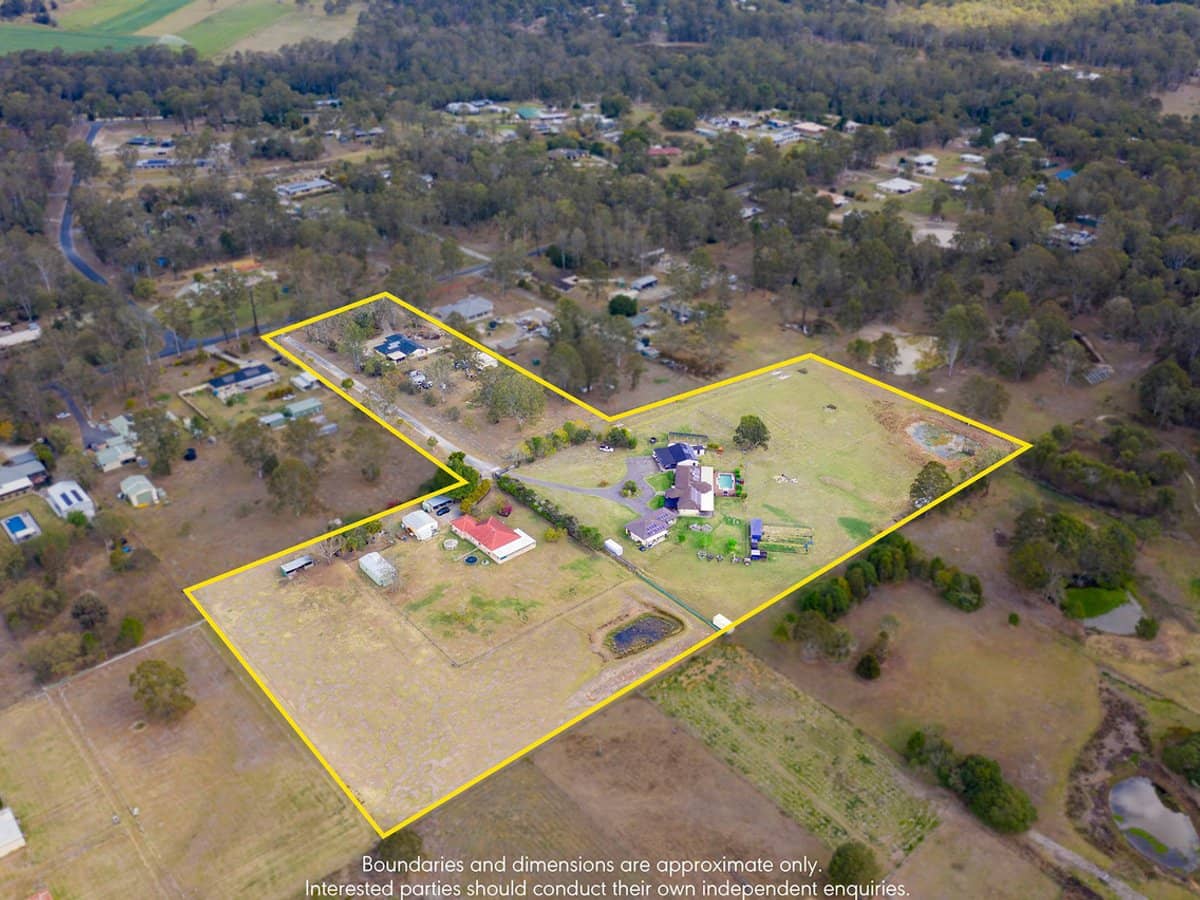 234 Rossmore Road, Logan Reserve - Thumbnail 4