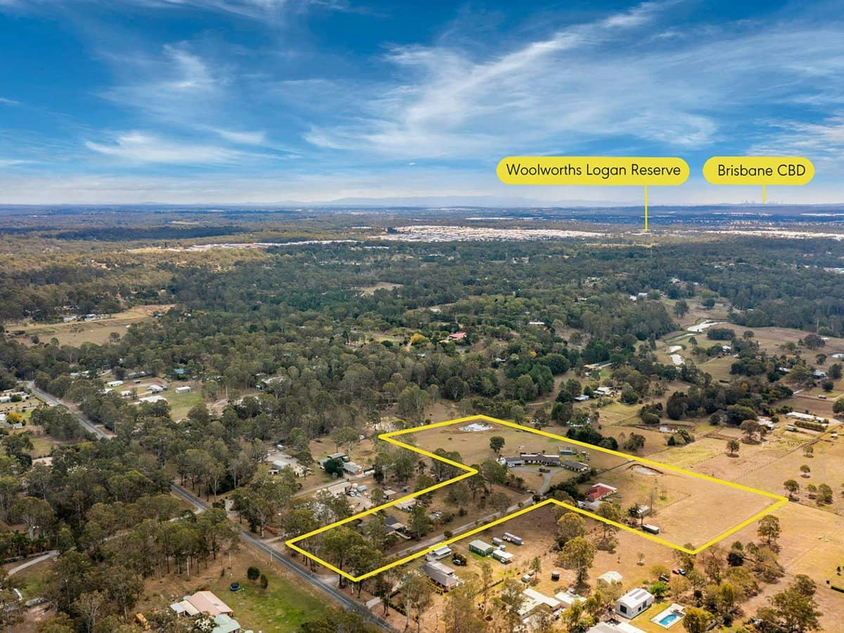 234 Rossmore Road, Logan Reserve - Thumbnail 5