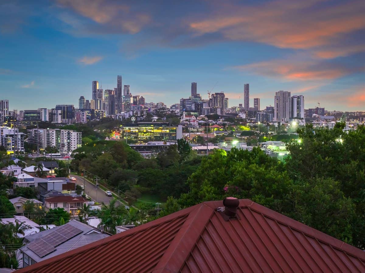 122 Crosby Road, Ascot - Thumbnail 2