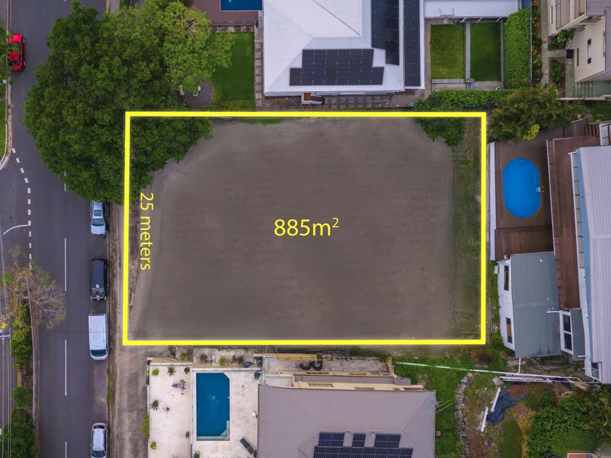 122 Crosby Road, Ascot - Thumbnail 3