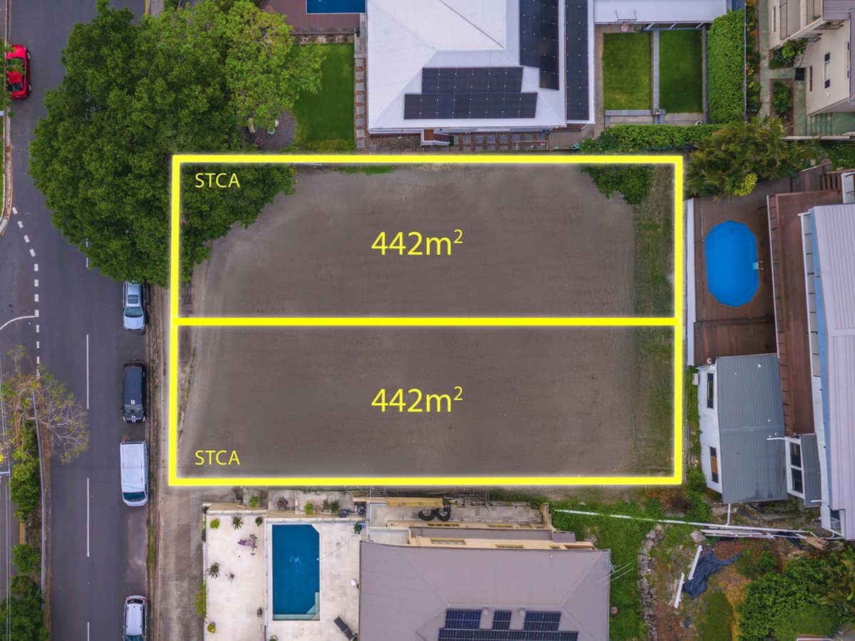 122 Crosby Road, Ascot - Thumbnail 4