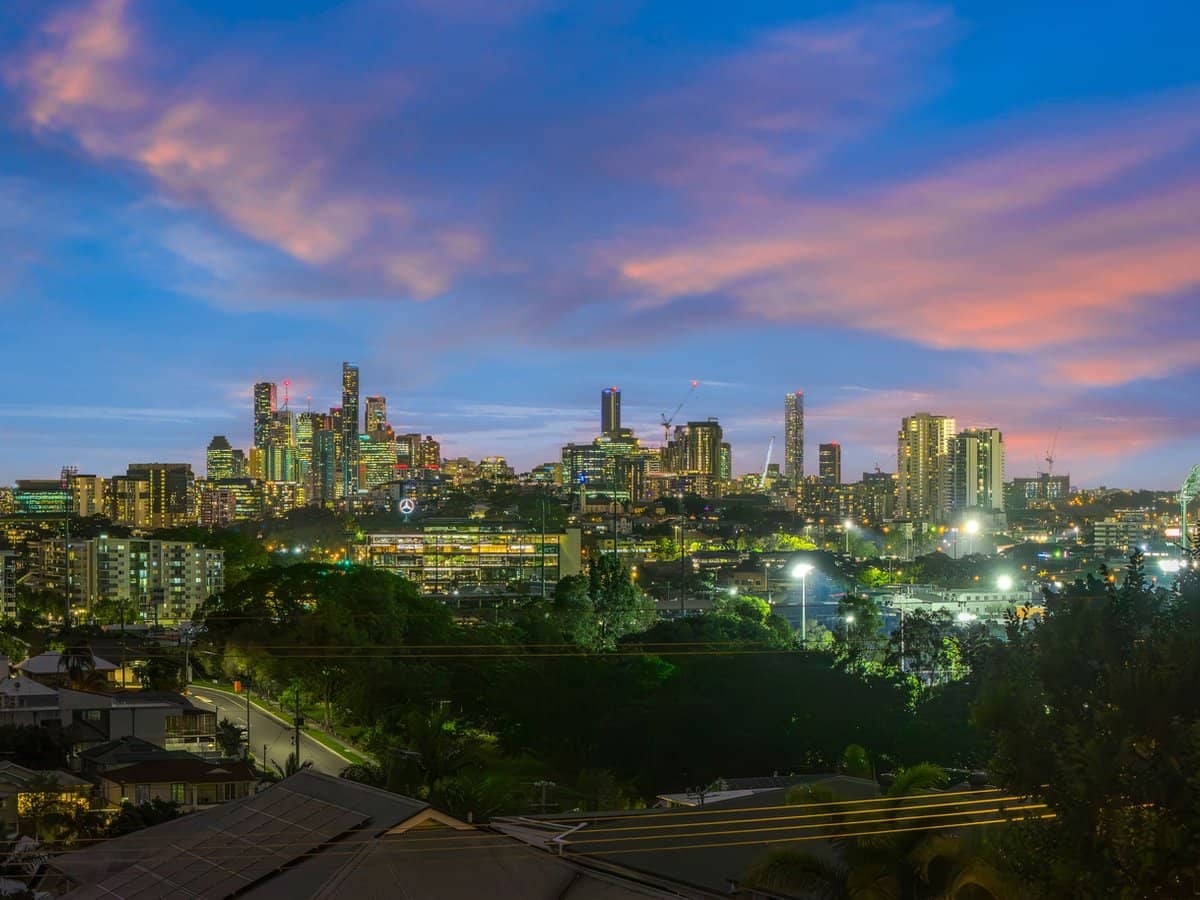 122 Crosby Road, Ascot - Thumbnail 6