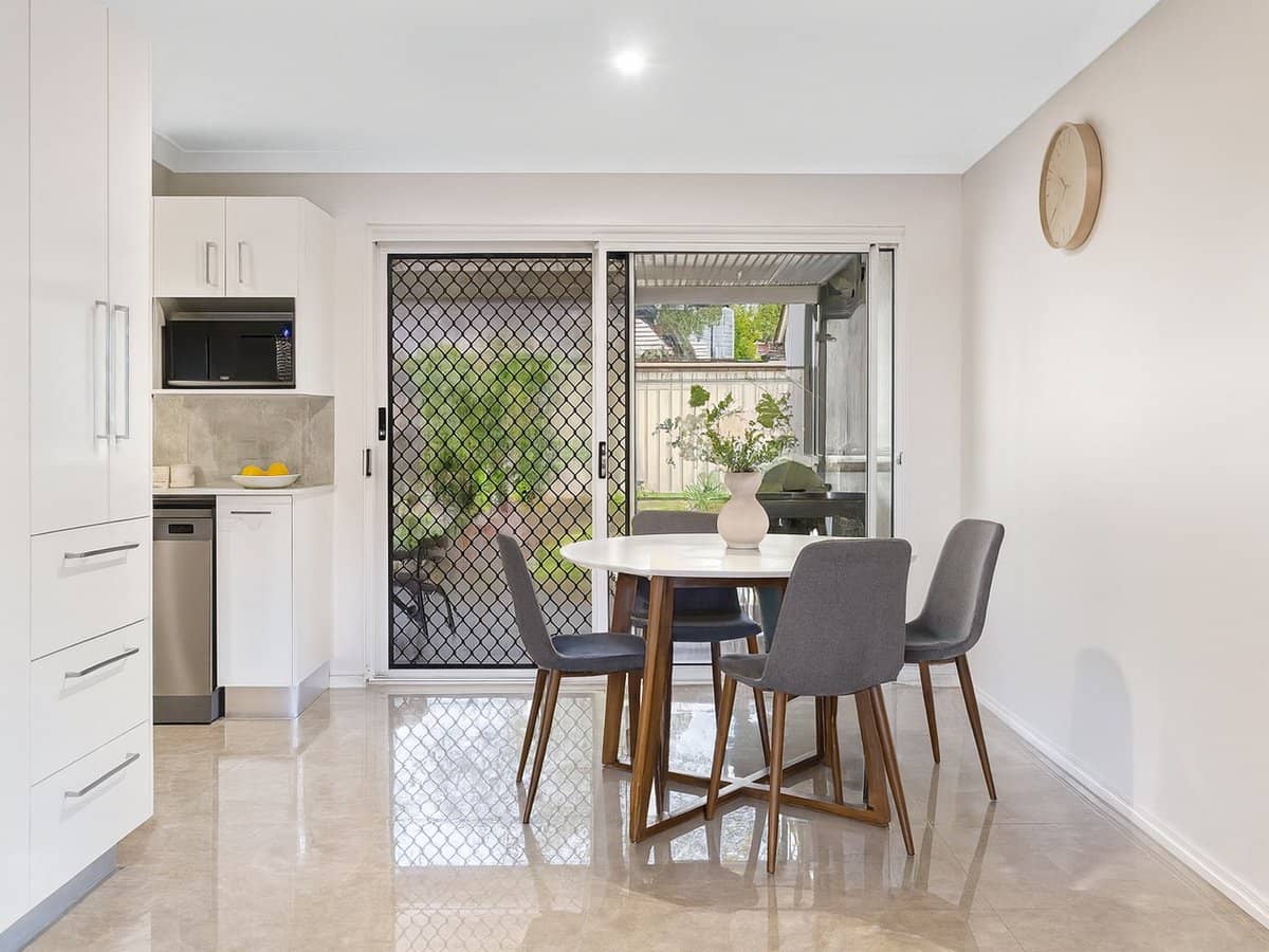 45 Nyanza Street, WOODRIDGE - Thumbnail 1