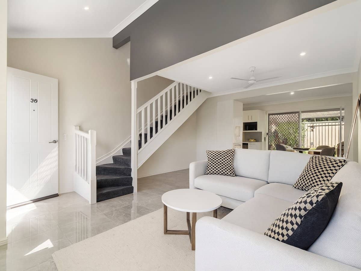 45 Nyanza Street, WOODRIDGE - Thumbnail 2