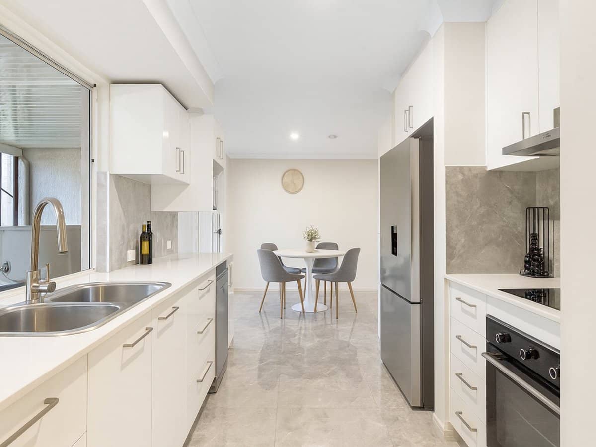 45 Nyanza Street, WOODRIDGE - Thumbnail 3