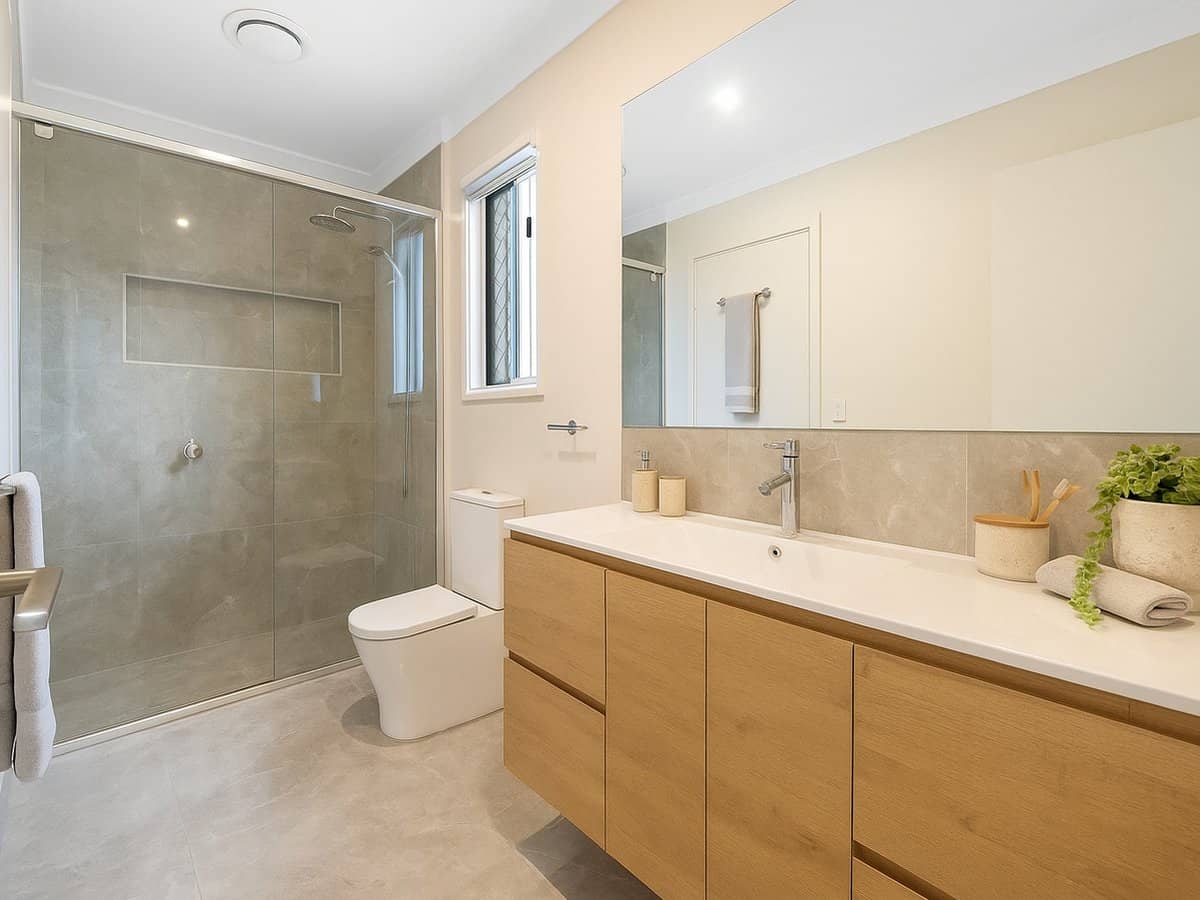 45 Nyanza Street, WOODRIDGE - Thumbnail 4