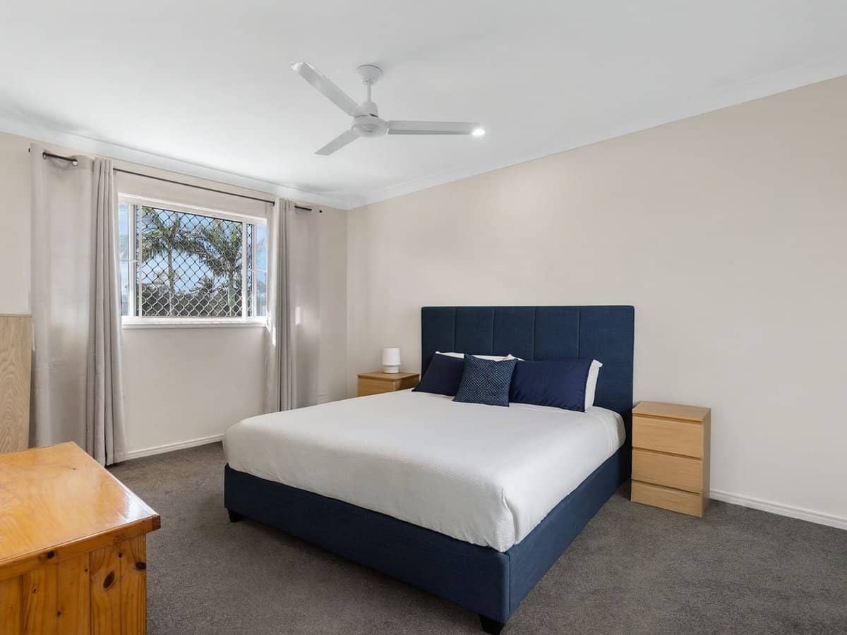 45 Nyanza Street, WOODRIDGE - Thumbnail 5