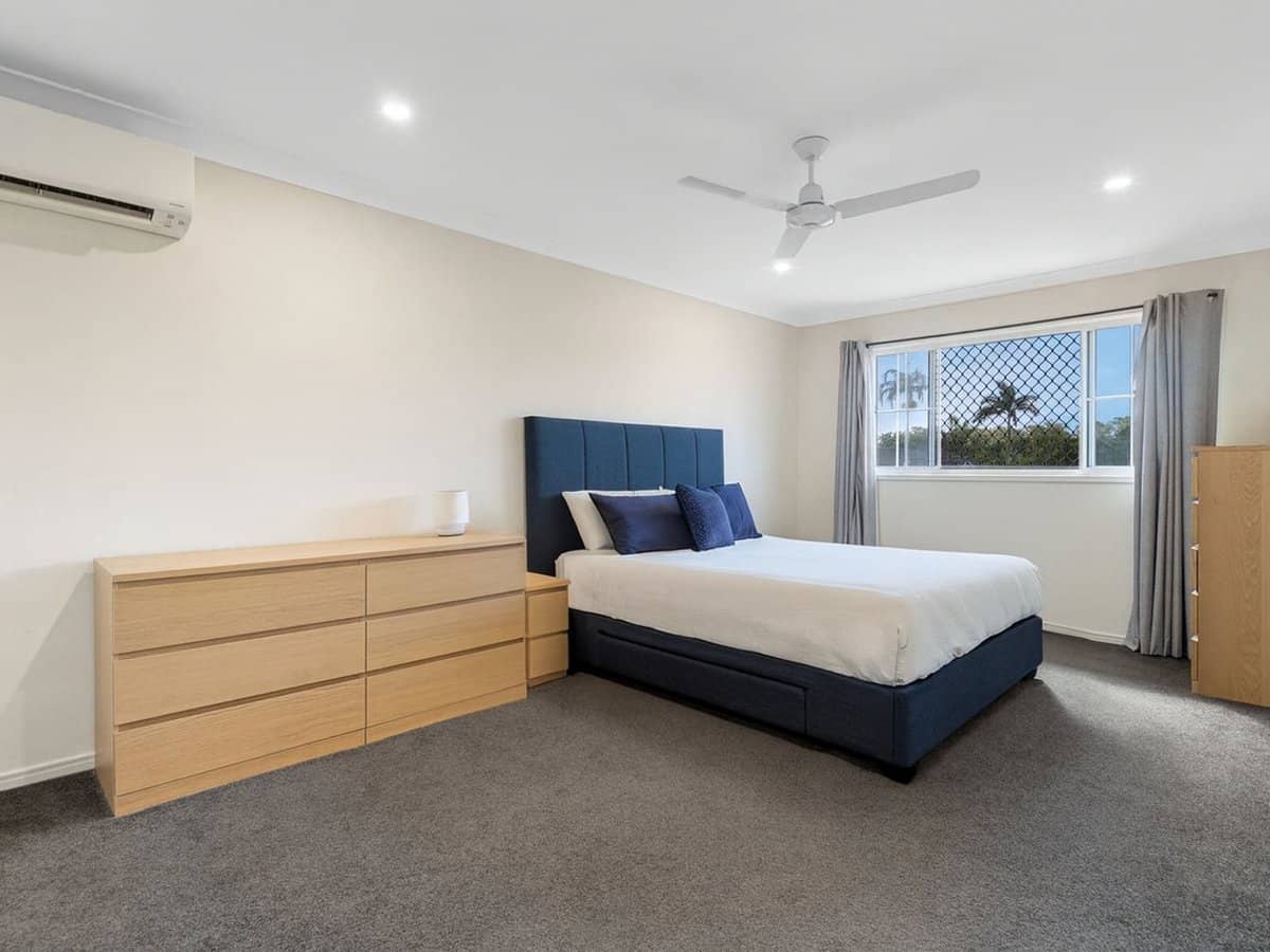 45 Nyanza Street, WOODRIDGE - Thumbnail 6