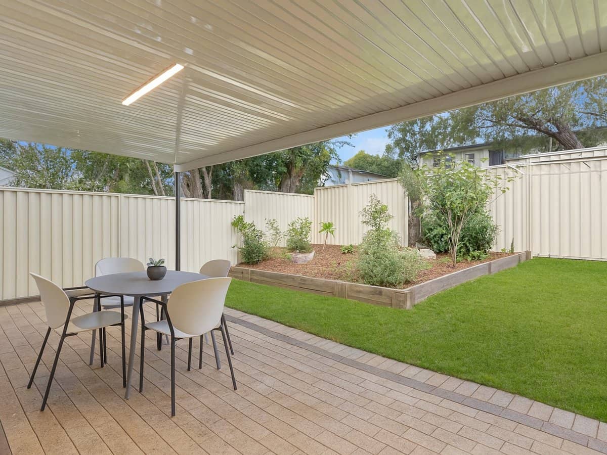 45 Nyanza Street, WOODRIDGE - Thumbnail 7