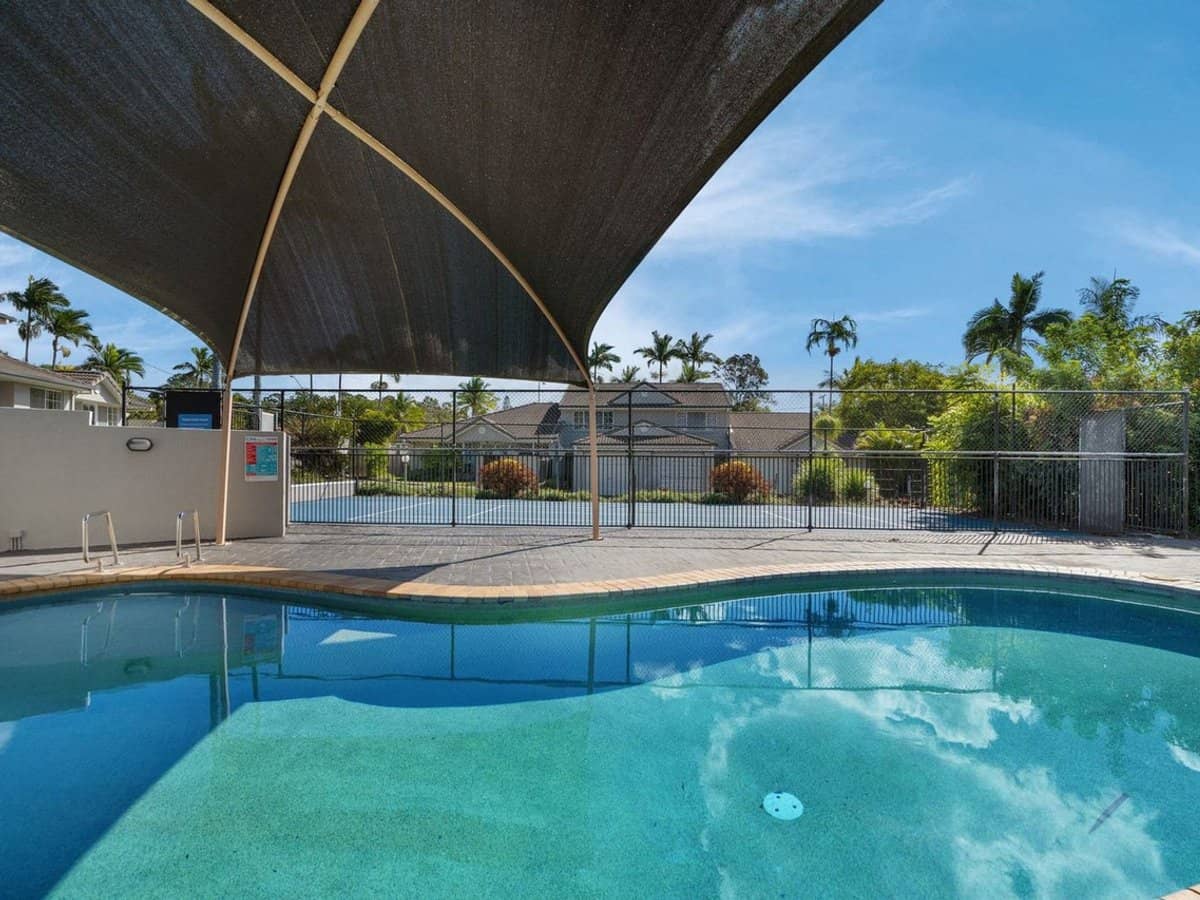 45 Nyanza Street, WOODRIDGE - Thumbnail 8