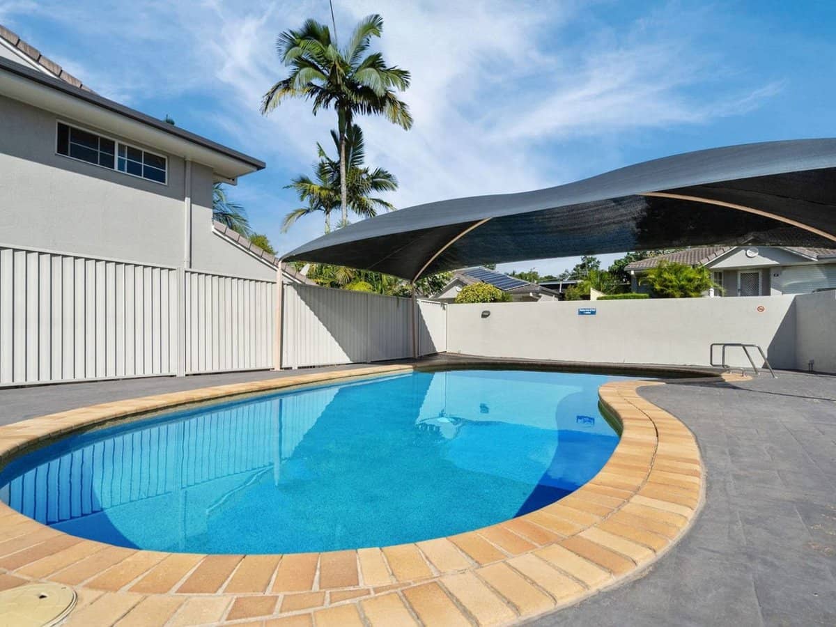 45 Nyanza Street, WOODRIDGE - Thumbnail 9