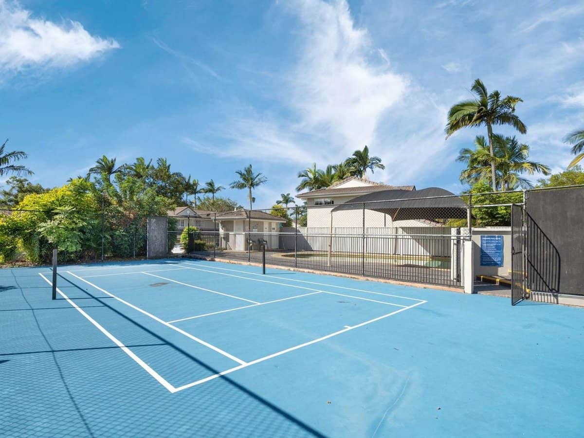 45 Nyanza Street, WOODRIDGE - Thumbnail 10