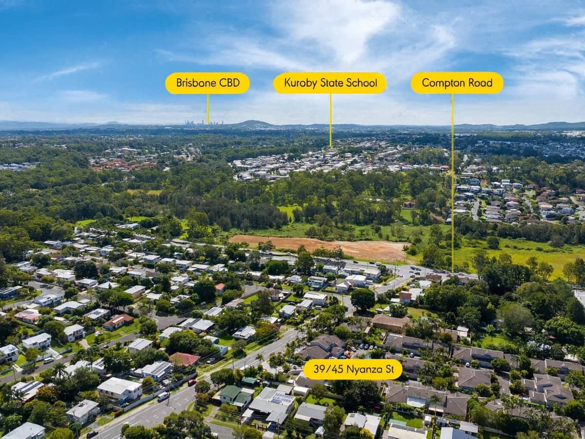 45 Nyanza Street, WOODRIDGE - Thumbnail 11