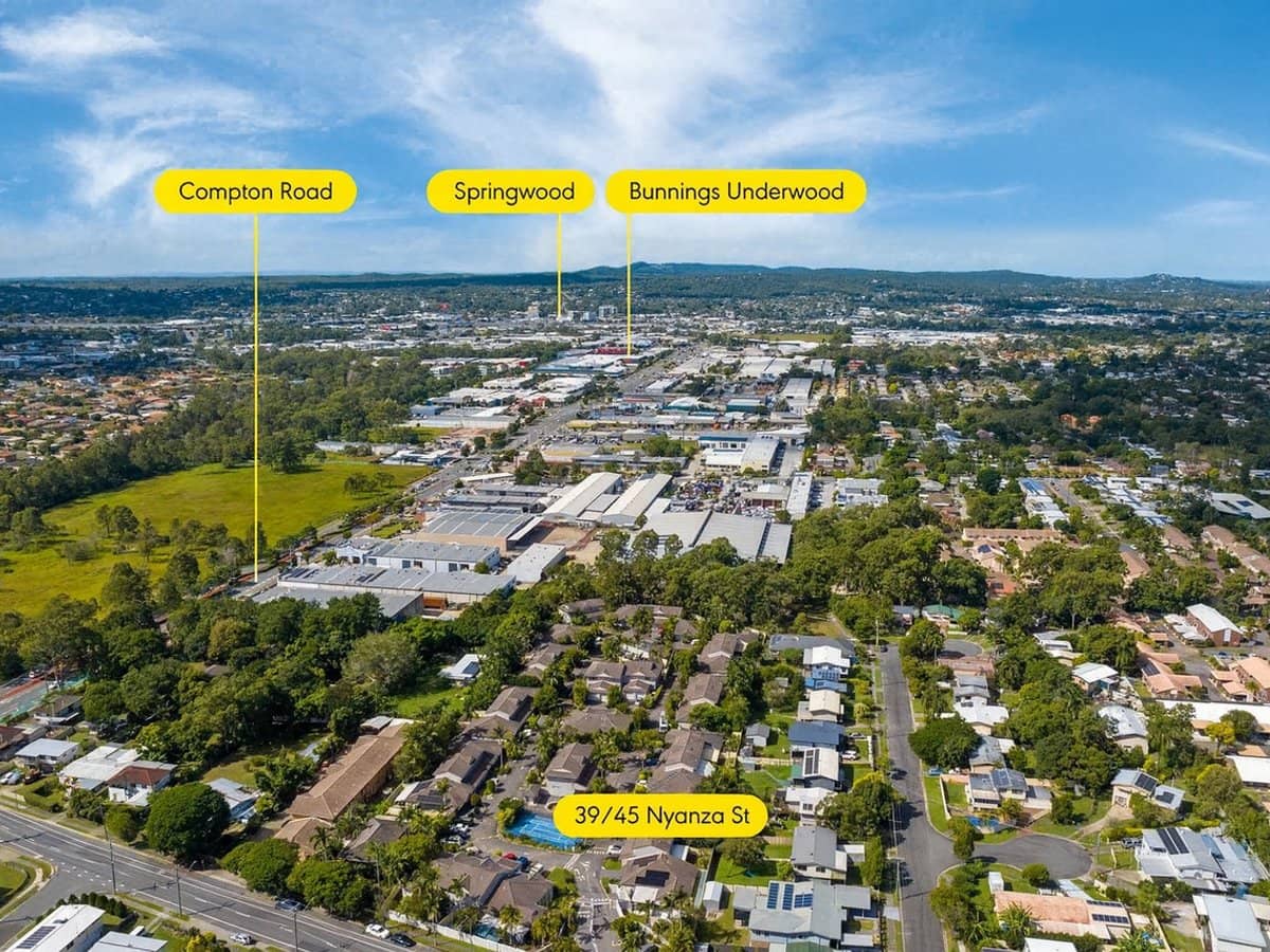 45 Nyanza Street, WOODRIDGE - Thumbnail 12