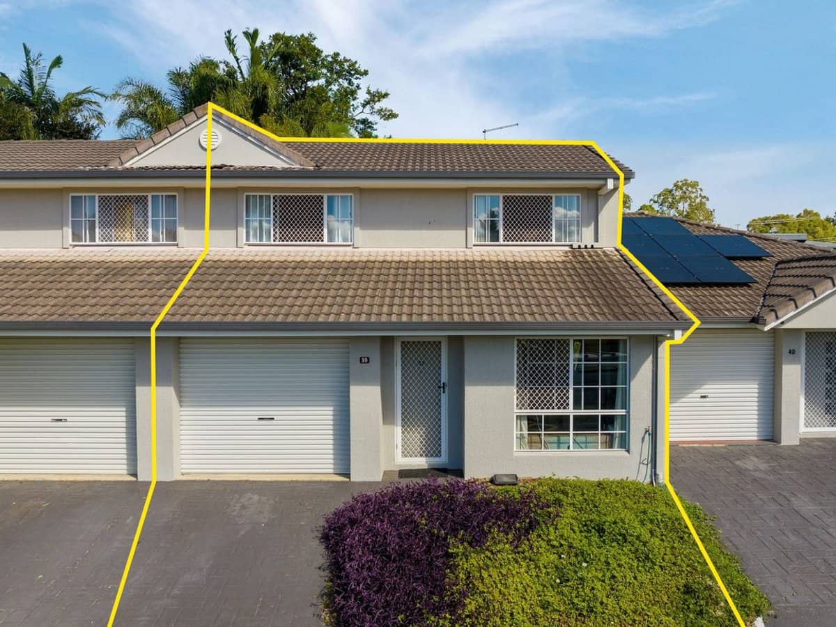 45 Nyanza Street, WOODRIDGE - Thumbnail 13