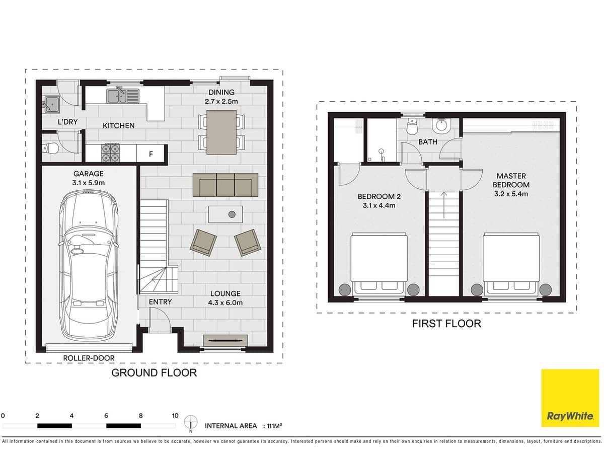45 Nyanza Street, WOODRIDGE - Thumbnail 14