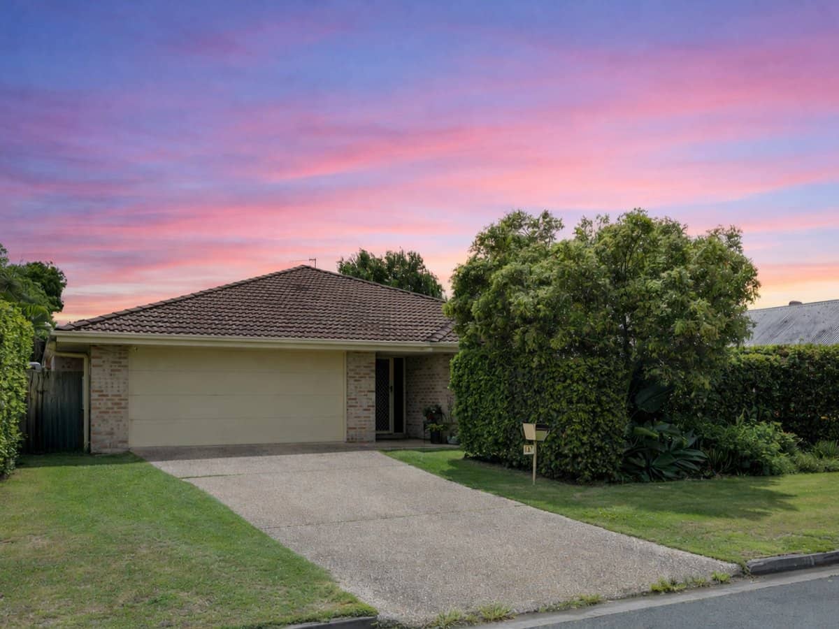 13 Bidmead Circuit, PIMPAMA - Thumbnail 1
